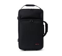 Protec Pro Pac Triple Trumpet Case Black