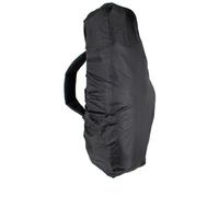 Protec Rain Jacket for Smaller Protec Cases - Black