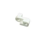 Protec Right Side Sleeve Part Number: 481253288102 for Whirlpool