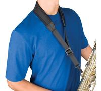Protec Saxophone Strap (NLS310P)
