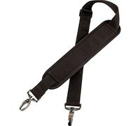Protec SHSTRAP Padded Universal Shoulder Strap - Black