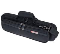 Protec Slimline Pro Pac Flute Case BK