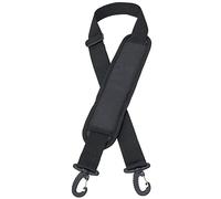 Protec Stage and Studio Equipment Case (SHSTRAP4)