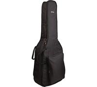 Protec Standard 3/4 Acoustic Bag - Black