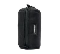 Protec Straight Trumpet Mute Bag, Model M414