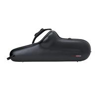 Protec BM305CT Micro Zip ABS Tenor Saxophone Case