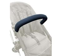 PROTEC TIF | Neoprene Carry Handle Fitted Cover Compatible with Bugaboo Cameleon 1 and 2 | to Fit Over The Original Rubber |