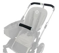 PROTEC TIF | Neoprene Case Pack Compatible with Bugaboo DONKEY 3 and 5 | Jumpsuit |