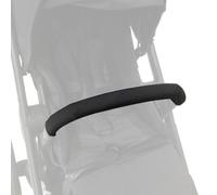 PROTEC TIF | Neoprene Handle Case Compatible with CYBEX BALIOS S and GAZELLE S