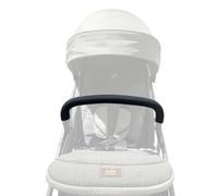 PROTEC TIF | Neoprene Handle Case Compatible with JOIE Signature