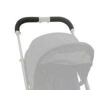 PROTEC TIF | Neoprene Handlebar Covers Compatible with CYBEX BALIOS S