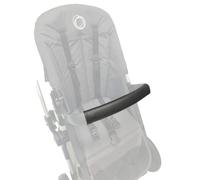 PROTEC TIF | Neoprene Handlebar Fitted Covers Compatible with Bugaboo Cameleon 1, 2, 3 and 3+ | to Fit Over The Original Rubber |