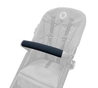 PROTEC TIF | Neoprene Handlebar Fitted Covers Compatible with Bugaboo Cameleon 1, 2, 3 and 3+ | to Fit Over The Original Rubber |