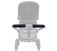 PROTEC TIF | Neoprene Handlebar Protector Covers Compatible with Bugaboo FOX 5 and DRAGONFLY (Fits over the original covers)