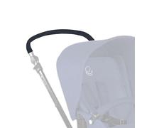 PROTEC TIF | Neoprene Protective Cover Compatible with The Jane MUUM Leatherette Handlebar (2015-2024)