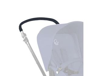 PROTEC TIF | Neoprene Protective Cover Compatible with the Jane MUUM Leatherette Handlebar (2015-2024)