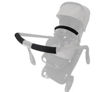 PROTEC TIF | Neoprene Protective Handlebar and Carrying Handle Pack Compatible with Bugaboo DRAGONFLY (Fits over the original covers)