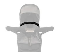 PROTEC TIF Protective Neoprene Carrying Handle Case Compatible with Bugaboo Dragonfly (Fits Over Original Cover)