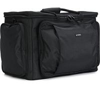 ProTec Trombone Bag (M407)