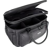 Protec M-408 Mute Bag Trumpet