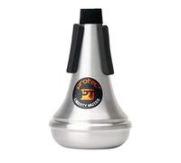 Protec Trumpet Mute (ML109)