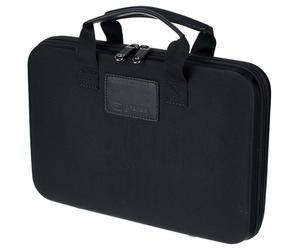 Protec WMC10 MP Case Woodwind 10 pcs