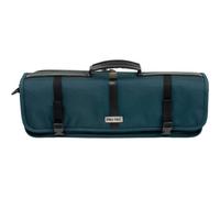 Protec Z FLUTE CARRY-ALL BAG BLUE