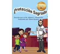 Protección Sagrada