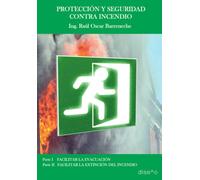 Protección y seguridad contra incendio