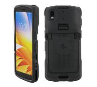 PROTECH - CASE FOR ZEBRA TC22 - TC27 - SOFTBAG