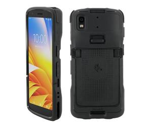 PROTECH - CASE FOR ZEBRA TC22 - TC27 - SOFTBAG