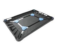 PROTECH Pack - Tablet Case for iPad 2018/2017