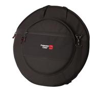Protechtor Percussion Cymbal Bag Slinger-Style