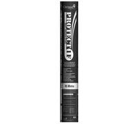 PROTECT 1F Roof Underslating non breathable roof membrane, 1m x 45m