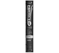Protect 1F Roof Underslating Non Breathable roof Membrane, 1m x 45m