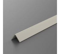 Protect - Adhesive Angle Guard with 89° Design - L-Sd Molding for Wall and Door e Protect - Baby Proofing and Safe Solut