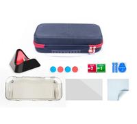 Protect and Charge Pack for Nintendo Switch 2