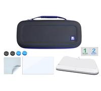 iMP Protect and Charge Pack For PS Portal