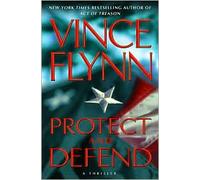 Protect and Defend 1st (first) edition Text Only