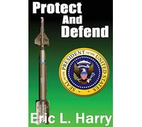 Protect and Defend