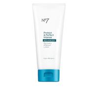 Protect and Perfect Intense ADVANCED Recovery Aftersun Lotion 200ml