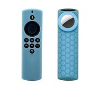 Protect For Shell For Lite Impact-proof Anti-Slip Washable Antidust Sleeve Shockproof Cover Antiscr Protective Sleeves Laptop Inner Heavy Duty Waterproof Cooking Remote Control Case Glow