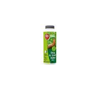 Protect Garden Slug Killer Max 800g | Charlies
