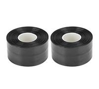 Protect Glasses Salon Glasses Leg Protection Case, Practical Disposable Glasses Leg Protector, Hair Treatment for Hair Dyeing Professional Barbershop Salon Home