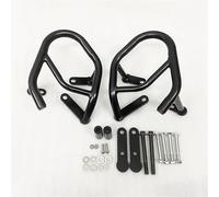 Protect Guard For CB750 For Hornet 2022 2023 Crash Bar Engine Guard Frame Sliders Bumper Falling Protector Accessories Bumper Protector