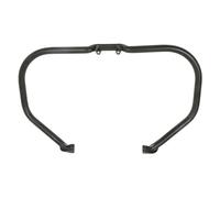 Protect Guard Motorcycle Engine Guard Crash Bar For Indian For Chief For Chieftain 2014-2024 Bumper Protector(Black)