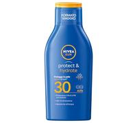 Protect & Hydrate FP30 - Sun Lotion travel size 100 ml