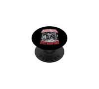 Protect Our National Parks Where Legends Roam Cryptid PopSockets Adhesive PopGrip