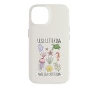Protect Our Oceans Case for iPhone 14