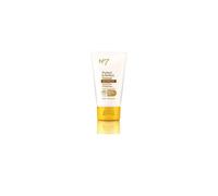 No7 Protect & Perfect Intense Advanced Facial Sun Protection spf 50
